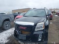 Photo 12 of 16 — 2012 GMC Terrain