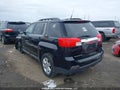 Photo 3 of 16 — 2012 GMC Terrain