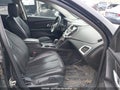 Photo 5 of 16 — 2012 GMC Terrain