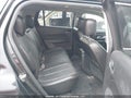 Photo 8 of 16 — 2012 GMC Terrain