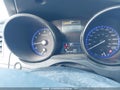 Photo 12 of 18 — 2016 Subaru Outback