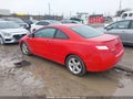 Photo 3 of 16 — 2008 Honda Civic