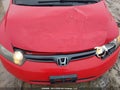 Photo 6 of 16 — 2008 Honda Civic