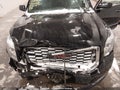 Photo 10 of 16 — 2019 GMC Yukon XL