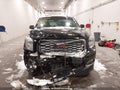 Photo 12 of 16 — 2019 GMC Yukon XL