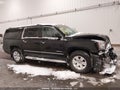 Photo 13 of 16 — 2019 GMC Yukon XL