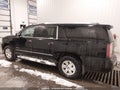 Photo 14 of 16 — 2019 GMC Yukon XL