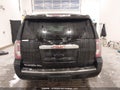 Photo 16 of 16 — 2019 GMC Yukon XL