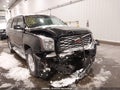 Photo 1 of 16 — 2019 GMC Yukon XL