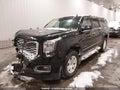 Photo 2 of 16 — 2019 GMC Yukon XL