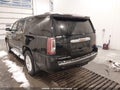 Photo 3 of 16 — 2019 GMC Yukon XL