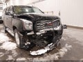 Photo 6 of 16 — 2019 GMC Yukon XL