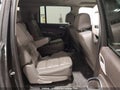 Photo 8 of 16 — 2019 GMC Yukon XL