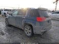 Photo 3 of 16 — 2016 GMC Terrain