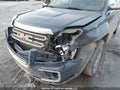 Photo 6 of 16 — 2016 GMC Terrain