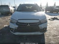Photo 12 of 16 — 2018 Mitsubishi RVR