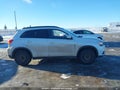 Photo 13 of 16 — 2018 Mitsubishi RVR