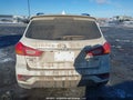 Photo 16 of 16 — 2018 Mitsubishi RVR