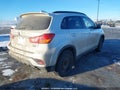 Photo 4 of 16 — 2018 Mitsubishi RVR