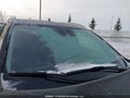 2021 Hyundai Santa Fe Hybrid — photo 18 of 19 | VIN KM8S3DA14MU003038