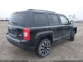 Photo 4 of 22 — 2014 Jeep Patriot