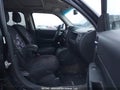 Photo 5 of 22 — 2014 Jeep Patriot