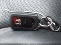 Photo 10 of 20 — 2016 Honda CR-V