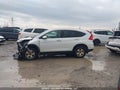 Photo 14 of 20 — 2016 Honda CR-V
