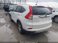 Photo 3 of 20 — 2016 Honda CR-V