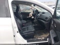 Photo 5 of 20 — 2016 Honda CR-V
