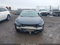 Photo 13 of 22 — 2021 Honda Civic