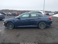 Photo 15 of 22 — 2021 Honda Civic