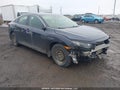 Photo 1 of 22 — 2021 Honda Civic