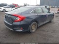 Photo 4 of 22 — 2021 Honda Civic