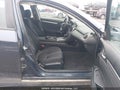 Photo 5 of 22 — 2021 Honda Civic