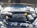 Photo 10 of 18 — 2018 Dodge Grand Caravan
