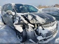Photo 6 of 18 — 2018 Dodge Grand Caravan