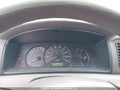 Photo 7 of 16 — 2008 Toyota Corolla
