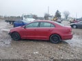 Photo 15 of 17 — 2017 Volkswagen Jetta