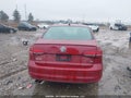 Photo 17 of 17 — 2017 Volkswagen Jetta