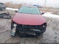 Photo 6 of 17 — 2017 Volkswagen Jetta