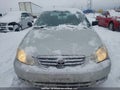Photo 12 of 18 — 2003 Toyota Corolla