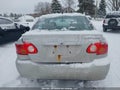 Photo 16 of 18 — 2003 Toyota Corolla