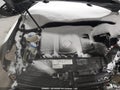Photo 10 of 17 — 2011 Volkswagen Golf