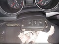 Photo 11 of 17 — 2011 Volkswagen Golf