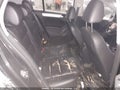 Photo 8 of 17 — 2011 Volkswagen Golf