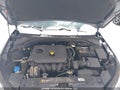 Photo 10 of 17 — 2020 Hyundai Elantra