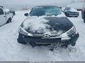 Photo 13 of 17 — 2020 Hyundai Elantra