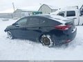 Photo 15 of 17 — 2020 Hyundai Elantra