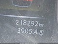 Photo 16 of 20 — 2015 Nissan Rogue